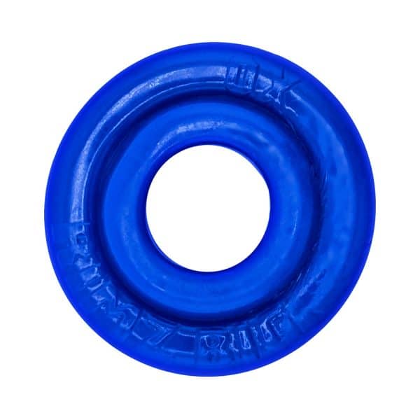 Oxballs Rimz Big Single Ring Pool - Image 3