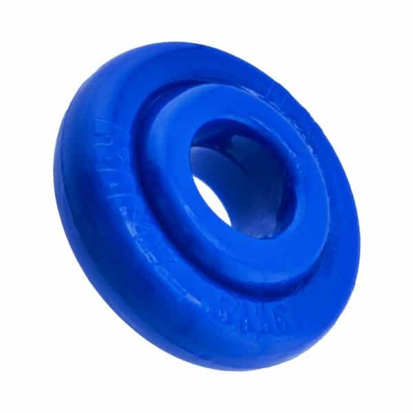 Oxballs Rimz Big Single Ring Pool - Image 4