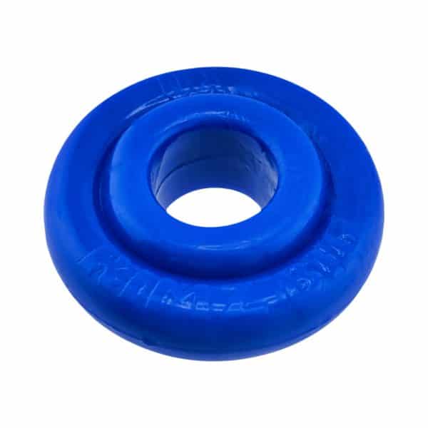 Oxballs Rimz Big Single Ring Pool - Image 5