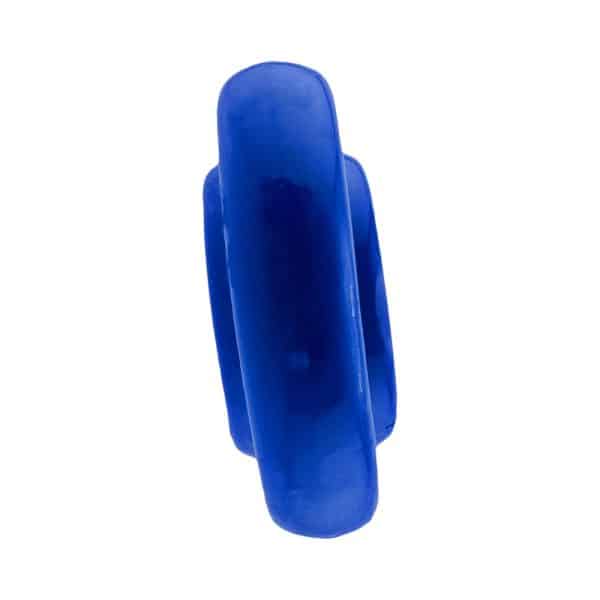 Oxballs Rimz Big Single Ring Pool - Image 6