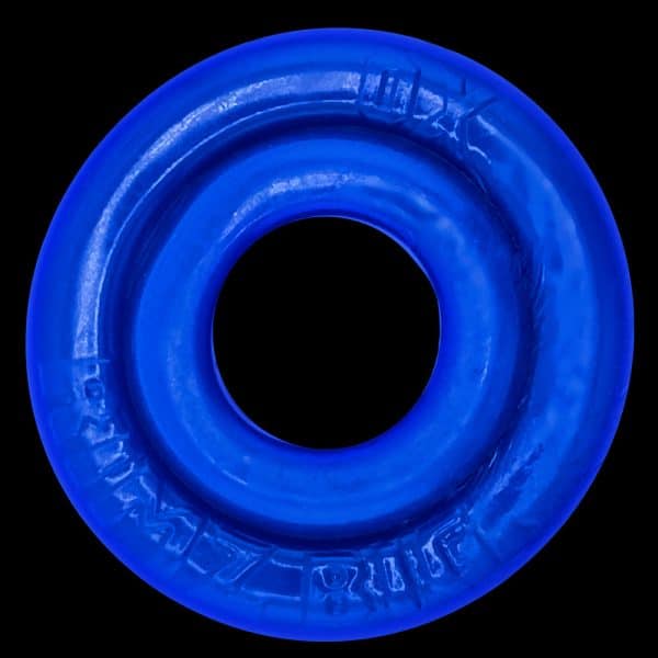 Oxballs Rimz Big Single Ring Pool - Image 7