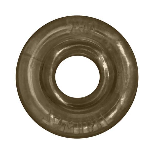 Oxballs Rimz Big Single Ring Storm - Image 3