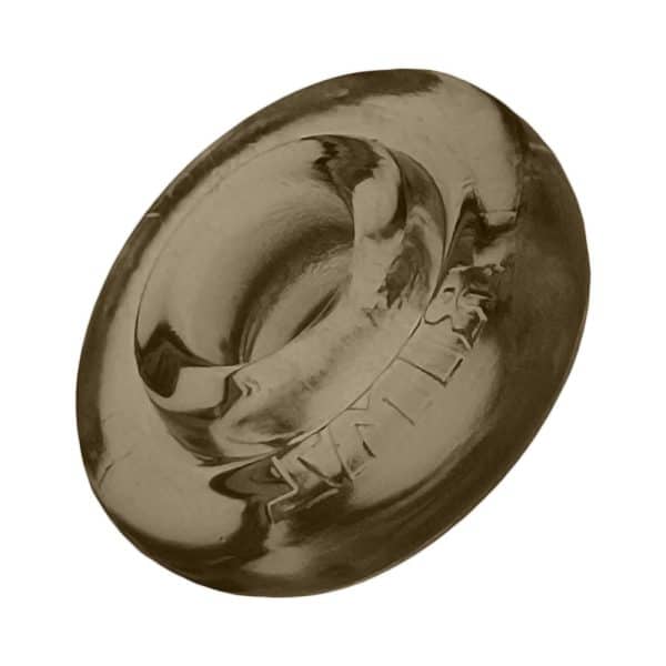 Oxballs Rimz Big Single Ring Storm - Image 4