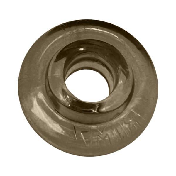 Oxballs Rimz Big Single Ring Storm - Image 6