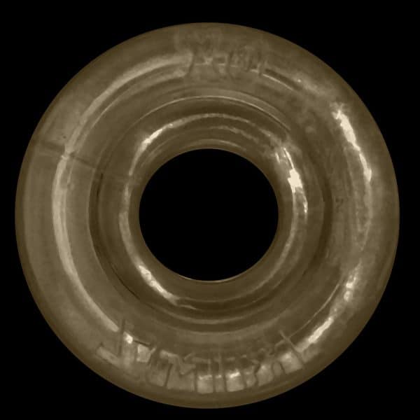 Oxballs Rimz Big Single Ring Storm - Image 7