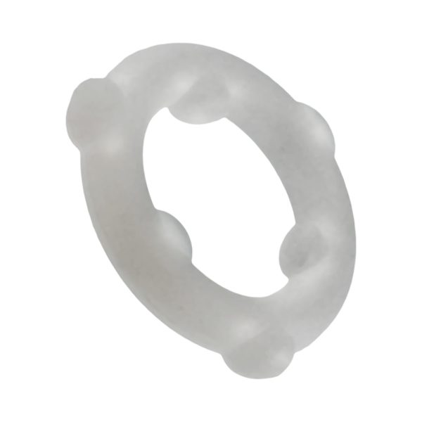 Oxballs Spinner Single Silicone Ring Vapor - Image 4