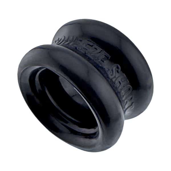 Oxballs Squeeze Short Ballstretcher Black - Image 5