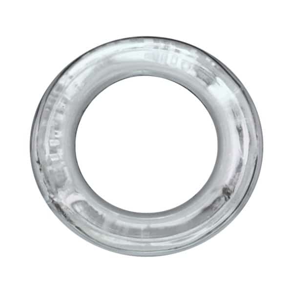 Oxballs Squeeze Short Ballstretcher Clear - Image 6