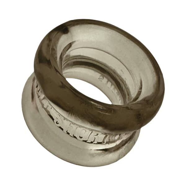 Oxballs Squeeze Short Ballstretcher Storm - Image 5