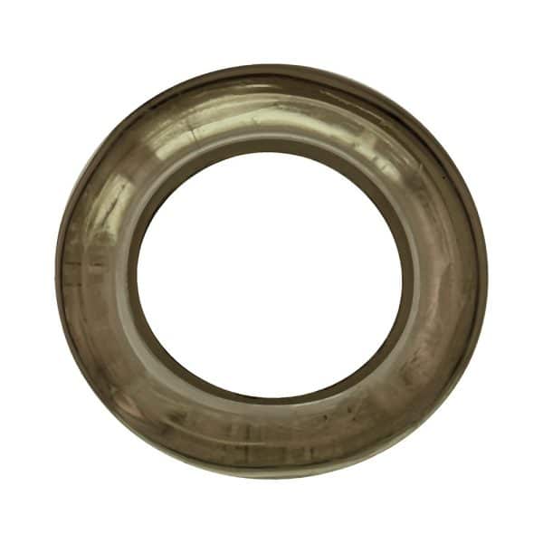 Oxballs Squeeze Short Ballstretcher Storm - Image 6