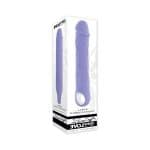 Evolved Large Purple Fantasy Purple