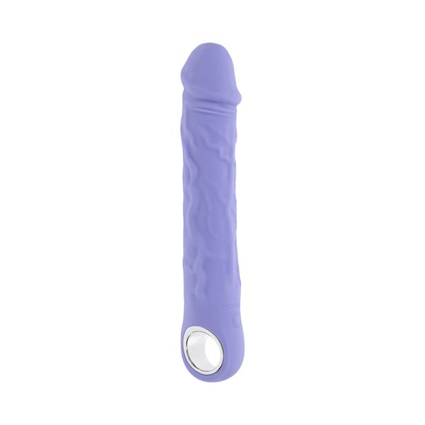 Evolved Large Purple Fantasy Purple - Image 4