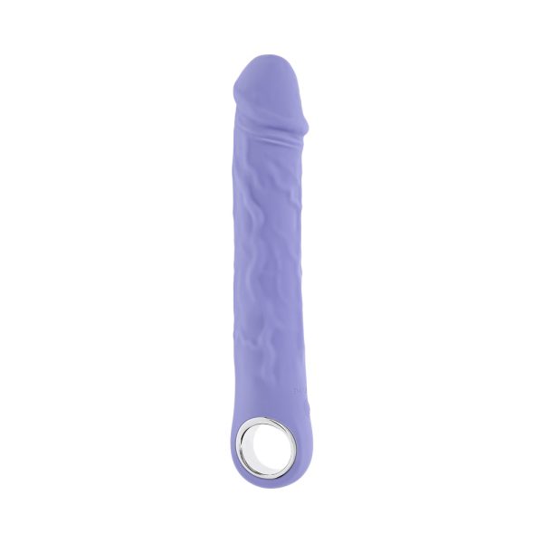 Evolved Large Purple Fantasy Purple - Image 5