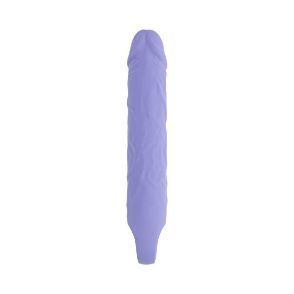 Evolved Large Purple Fantasy Purple - Image 7
