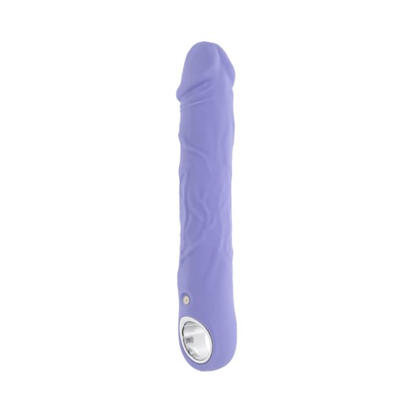 Evolved Large Purple Fantasy Purple - Image 8