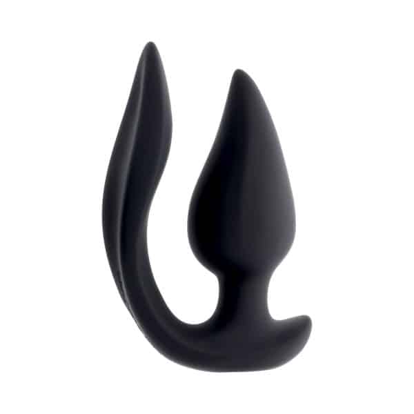 Evolved The Genie Black - Image 2