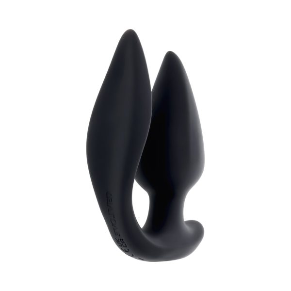 Evolved The Genie Black - Image 3