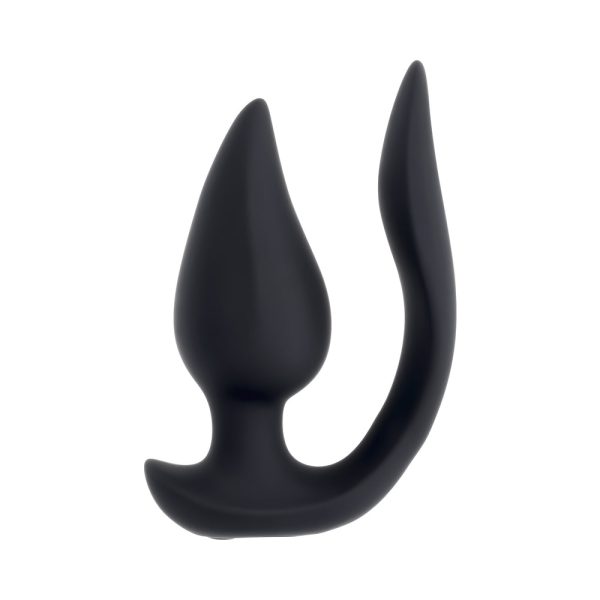 Evolved The Genie Black - Image 4