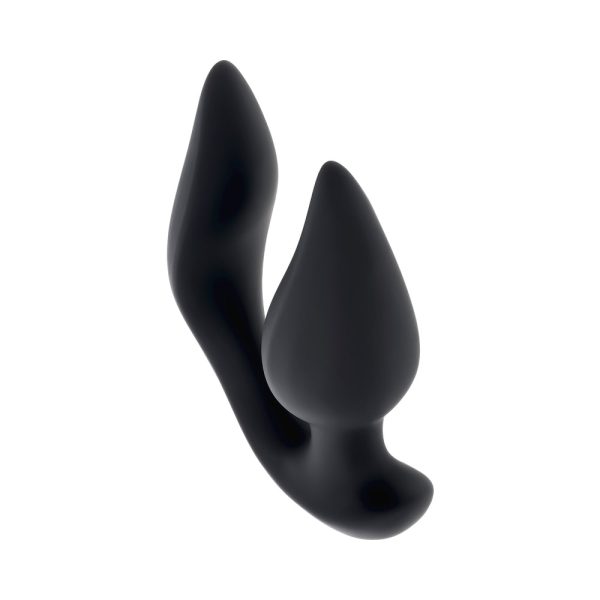 Evolved The Genie Black - Image 7