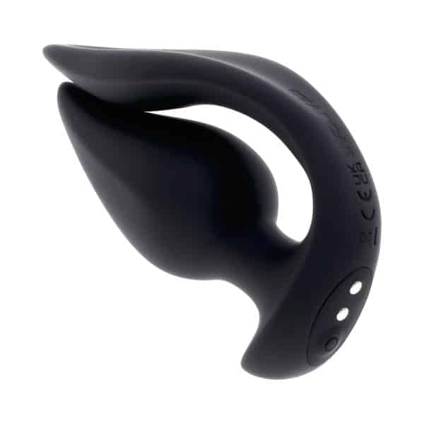 Evolved The Genie Black - Image 8