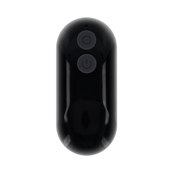 Evolved The Genie Black - Image 9
