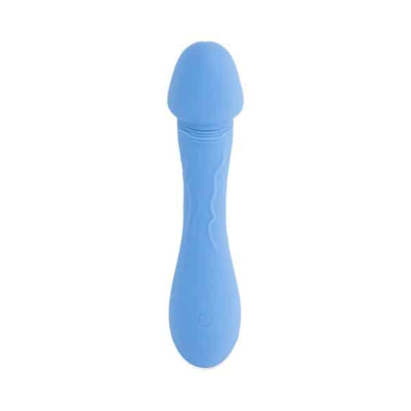 Selopa Dainty Dick Blue - Image 2