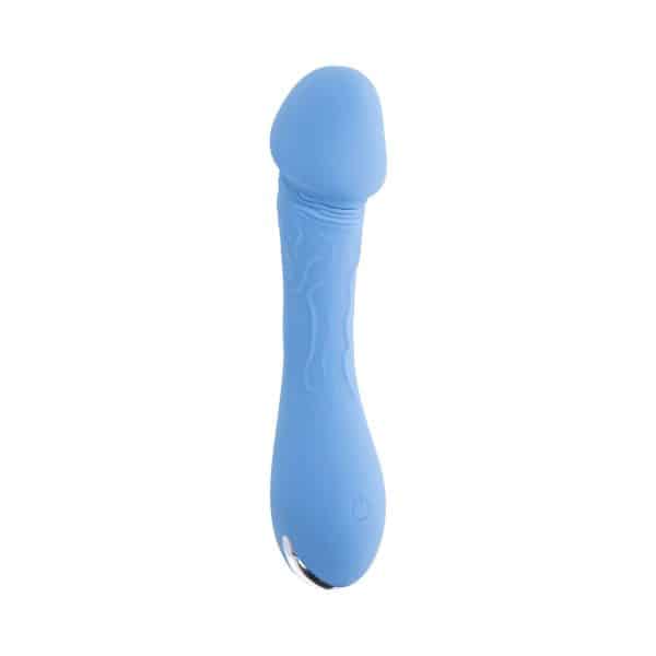 Selopa Dainty Dick Blue - Image 4