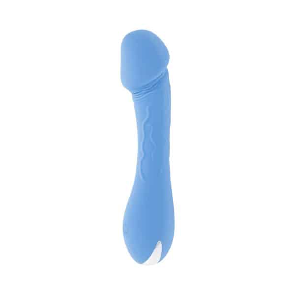 Selopa Dainty Dick Blue - Image 6
