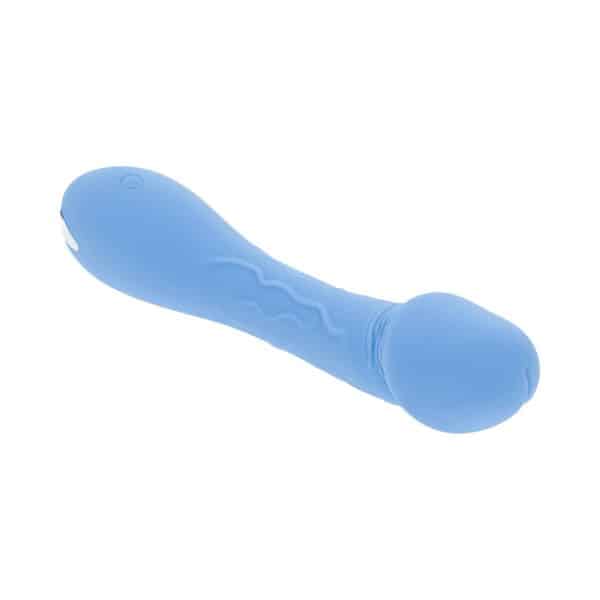 Selopa Dainty Dick Blue - Image 8