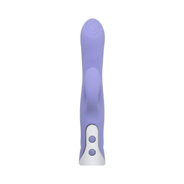 Selopa Lavender Love Purple - Image 5