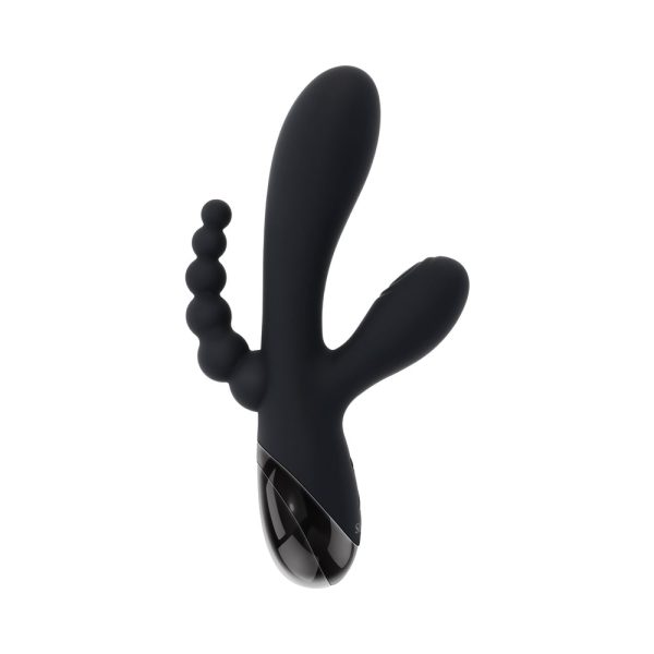 Selopa Triple Aces Black - Image 2