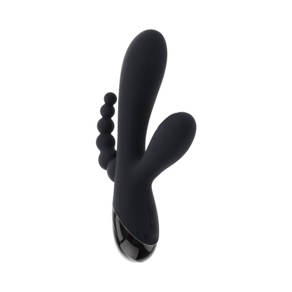 Selopa Triple Aces Black - Image 3