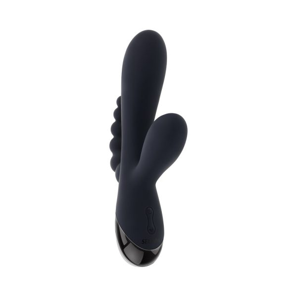 Selopa Triple Aces Black - Image 4