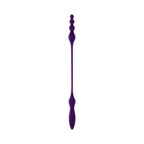 Playboy This & That Acai - Image 6