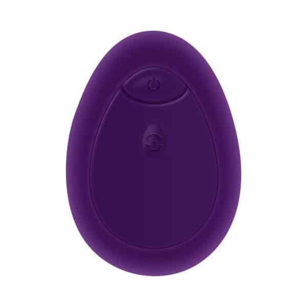 Playboy This & That Acai - Image 8