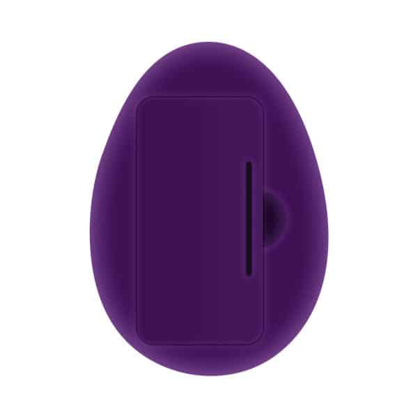 Playboy This & That Acai - Image 9