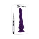 Playboy Wiggle It Acai