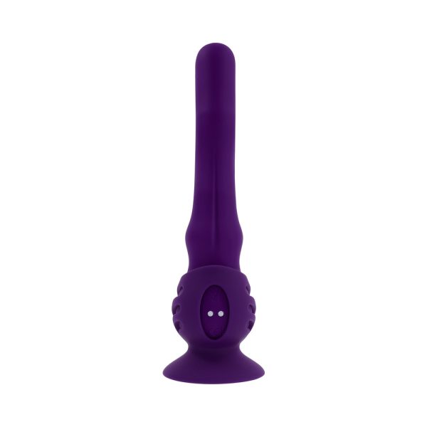 Playboy Wiggle It Acai - Image 4