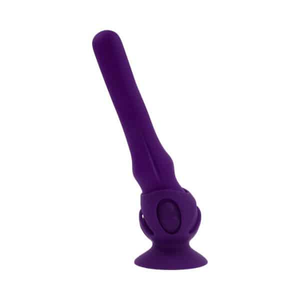 Playboy Wiggle It Acai - Image 7