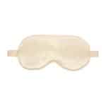 Ouch! Satin Mask Gold