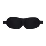 Ouch! 3D Mask Black