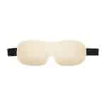 Ouch! 3D Mask Gold