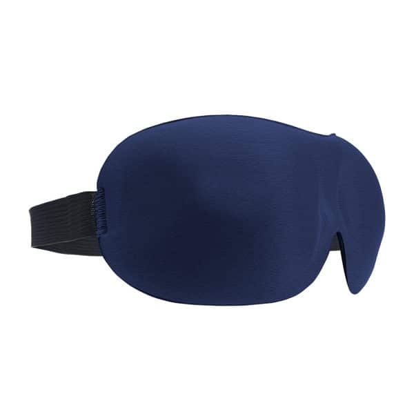 Ouch! 3D Mask Navy - Image 2