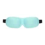 Ouch! 3D Mask Powder Blue