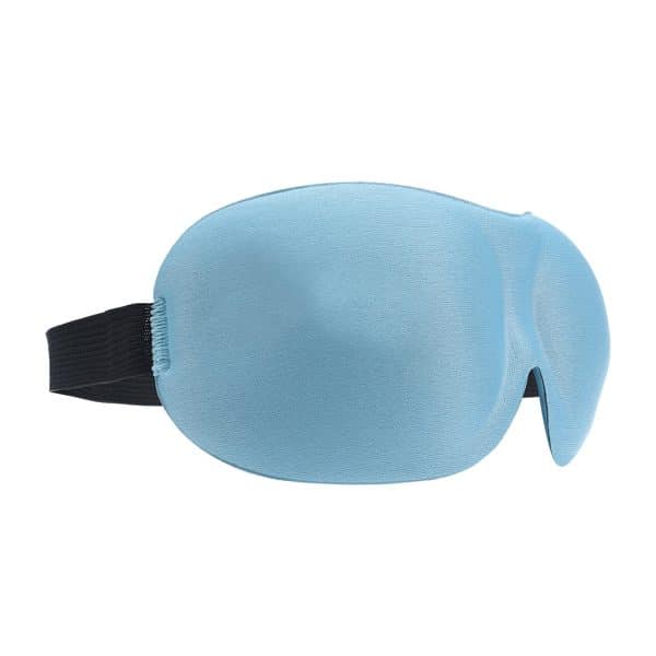 Ouch! 3D Mask Powder Blue - Image 2