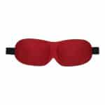 Ouch! 3D Mask Red