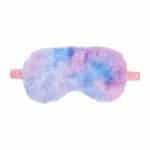 Ouch! Fluffy Mask Multicolor 2