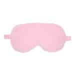 Ouch! Fluffy Mask Powder Pink