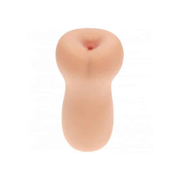 Xkin Raw Backline Stroker Beige - Image 4