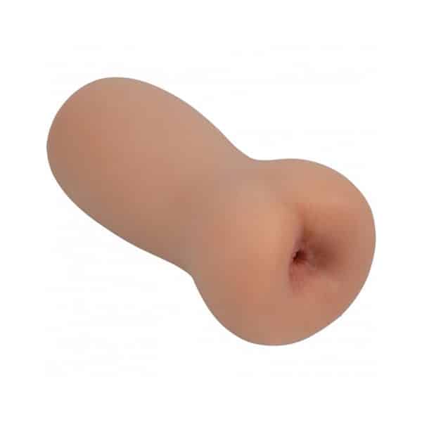 Xkin Raw Backline Stroker Tan - Image 2